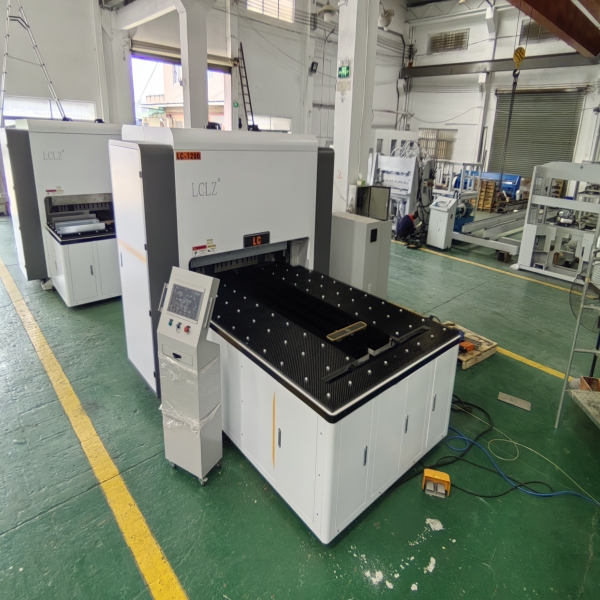 panel bending machine-7.jpg