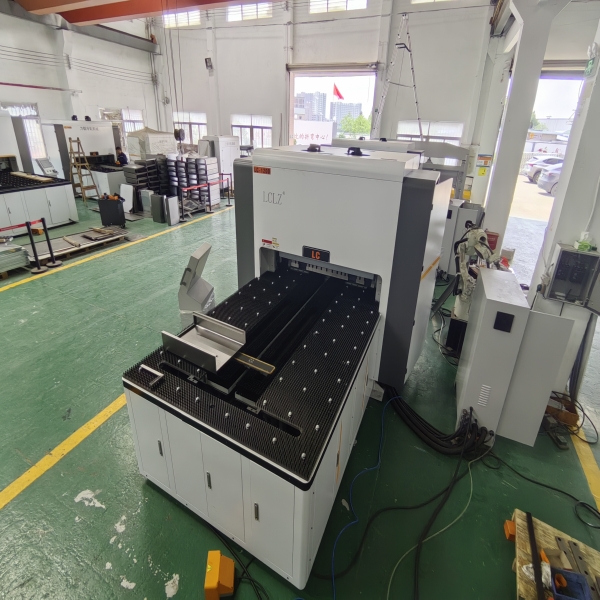 panel bending machine-2.jpg
