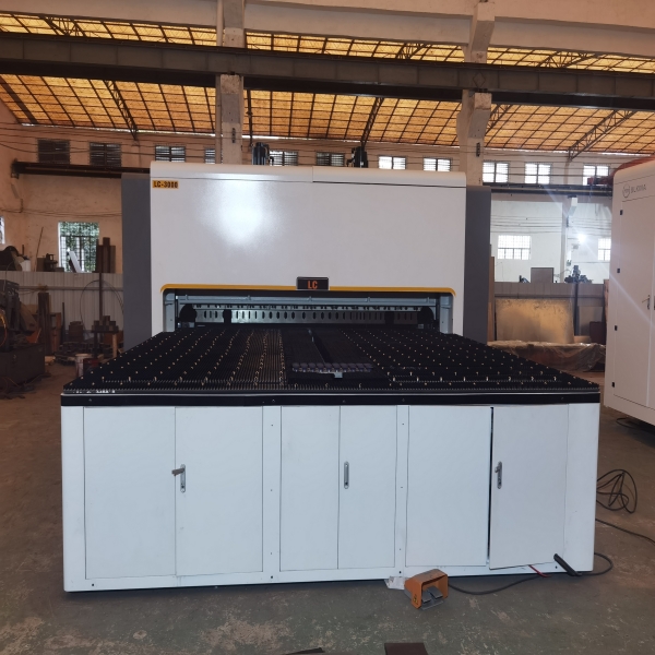 panel bending machine-2.jpg