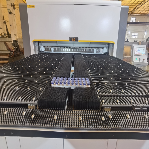 panel bending machine-7.jpg