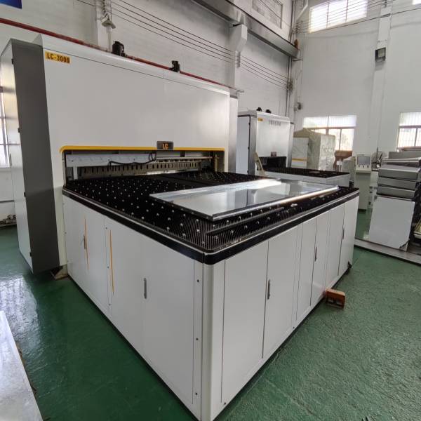 panel bending machine-9.jpg