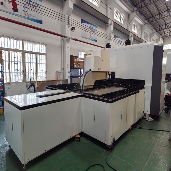 panel bending machine-1.jpg