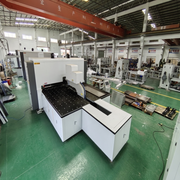 panel bending machine-1-7.jpg