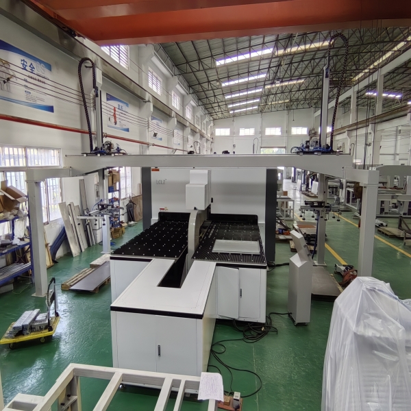 panel bending machine-1.jpg