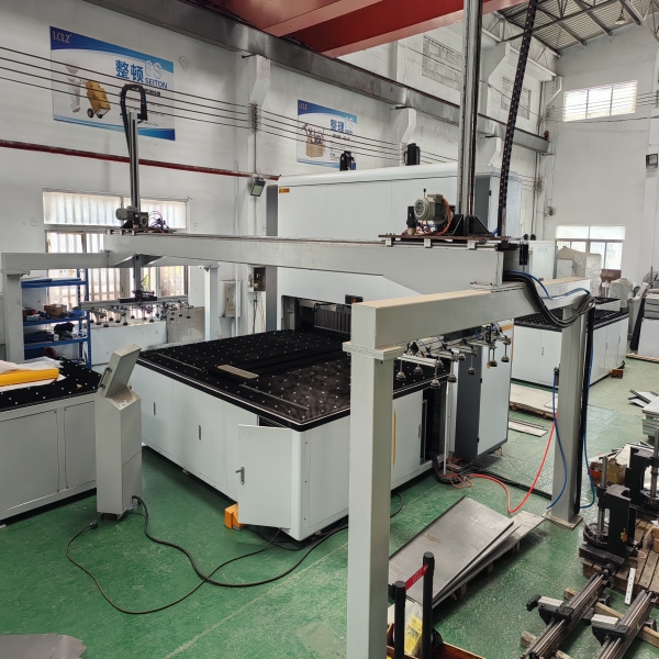 panel bending machine-5.jpg