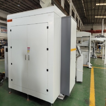 Panel Bending Machine-1200-type